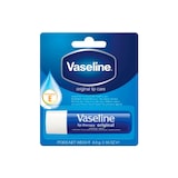 thumbnail of VASELINE® | Bálsamo labial - 1 ud 48 g