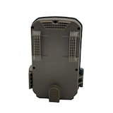 thumbnail of Braun Photo Technik Scouting Cam CMOS Nachtsicht Camouflage 2304 x 1296 Pixel