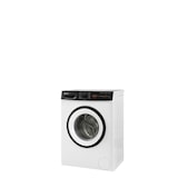 thumbnail of Daewoo WM612T2TWB0DE Waschmaschine, Frontlader, 6kg, weiß