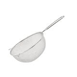 thumbnail of METRO PROFESSIONAL Passoire, acier inoxydable 18/8, Ø 24 x 41 cm