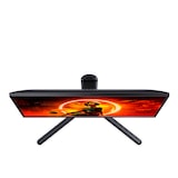 thumbnail of TFT AOC 25G3ZM/BK 63,50cm (25")LED,2xHDMI,DisplayPort