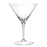 thumbnail of BERGNER – Set mit 6 Cocktailgläsern, 35 cl, Crystal Barware Collection