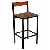 thumbnail of Banquete Milano de noz