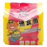 thumbnail of Nouilles Instantanées Style Japonais 500g/Sachet 2 sachets