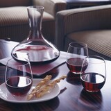 thumbnail of Villeroy & Boch Entrée Becher 2 Set 4tlg.