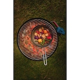 thumbnail of Tramontina Sartén Para Parrilla 26 cm