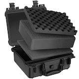 thumbnail of Fotokoffer Universalbox