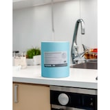 thumbnail of Bayeta alimentaria desechable Blancoplata 22x37cm 270 servicios