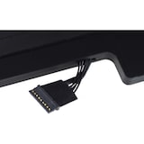 thumbnail of Akku für Apple MacBook Air 13` A1466