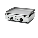 thumbnail of Plancha a gas snack SPG-601 de Sammic