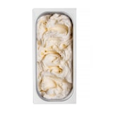 thumbnail of HENDI Eiscreme-Behälter, Kitchen Line, 5L, 360x165x(H)120mm