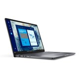 thumbnail of Dell Pro 16 (Magnetite, 16" WUXGA, Intel® Core™ 5 120U, 96 GB RAM, 2 TB SSD) mit Windows 11 Pro & Office 2024 Pro