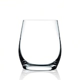 thumbnail of Invino Dof Kristallglas 37 cl, 6er-Set