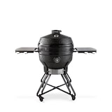 thumbnail of Premium kamado barbecue 26 inch | Maxima - 09378025