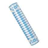 thumbnail of PAPSTAR, Tafellopers, Airlaid 24 m x 40 cm "Beiers blauw"