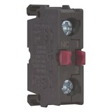 thumbnail of Eaton Kontaktelement M22-KC01 216382
