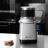 thumbnail of Buffalo kruiden- en koffiemolen