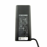 thumbnail of Dell Adapter Netzteil Ladegerät Charger USB-C Typ-C 65W WMDHR 2WDR5 2YK0F JYJNW M1WCF HA65NM190 DA65NM190 LA65NM170 XPS Latitude Precision XPS