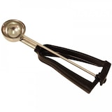 thumbnail of Bonzer Litegrip Portionierer 3,3cl Größe 30