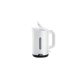 thumbnail of Braun wk1100wh wasserkocher con 360° drehbarem sockel, kapazitÄt 1,7 l, blanco