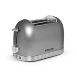 thumbnail of Schneider SCTO2S Tostadora 2 Ranuras Plata Vintage 815W