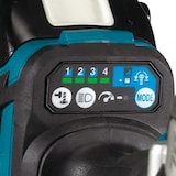 thumbnail of Makita DTW700Z Schraubendreher 1/2 Zoll 2200 RPM 700 Nm Grün