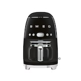 thumbnail of Smeg DCF02BLEU Kaffeemaschine Manuell Filterkaffeemaschine 1,4 l