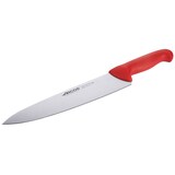 thumbnail of Contacto Koksmes 25 cm, rood HACCP