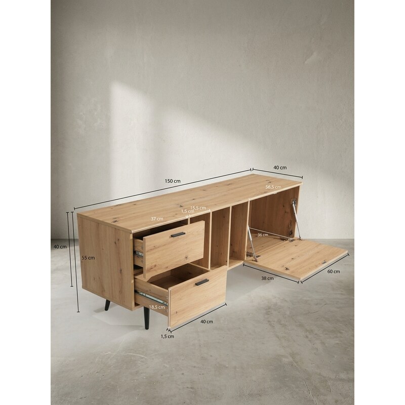 mobile_image