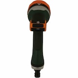 thumbnail of SIENA GARDEN Premium Multibrause  Premium Multibrause
