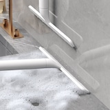 thumbnail of Joybos - Hand-Fensterreiniger Weiß