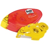thumbnail of Pritt Kleberoller Nachfüllung Permanent 8,4 mm x 16 m Nachfüllbar 2120444 16 m