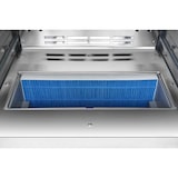 thumbnail of Hendi Fleischreifeschrank, 98L, 595x620x830mm