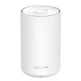 thumbnail of TP-Link Deco X20 4G+ AX1800 Whole-Home Mesh System