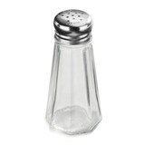 thumbnail of Zout-/peperstrooier 0,090 liter