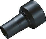 thumbnail of THOMAS Multisauger INOX 1530
