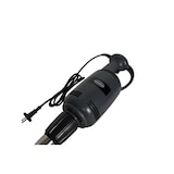 thumbnail of Combisteel staafmixer met 13000 tpm