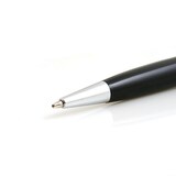 thumbnail of 5x 2in1 Touchpen Kugelschreiber Eingabestift Stylus Pen für Tablet PC & Smartphone Handy Display (5 Stück)