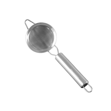 Colino professionale in acciaio inox – 230 x 63 mm - Equipementpro