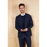 thumbnail of Neoblu - Veste de costume homme MARIUS MEN http://carbonn.fr/img/co/1276.jpg Taille 64