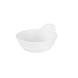 thumbnail of Aps-Zen - Coppetta in melamina bianca cm 11,5XH.4