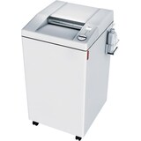 thumbnail of Aktenvernichter 3105 Partikelschnitt 4x40mm