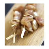 thumbnail of MONOUSO - Fingerfood Spieße "Golf" 18cm (250 Stück)