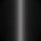 thumbnail of BLANCO CULINA-S II Mini Küchenarmatur Hochdruck schwarz matt Schlauchbrause