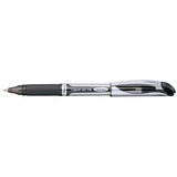 thumbnail of Gel-Tintenroller Liquid EnerGel BL57, 0,35mm, schwarz