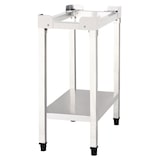 thumbnail of Buffalo Untergestell für Fritteuse