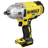 thumbnail of DeWALT DCF899NT-XJ - Schlagschrauber - schnurlos - 3 Geschwindigkeiten - 1/2 Zoll-Vierkantantrieb - 950 N·m