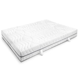 thumbnail of Sleezzz Smart 160 x 200 cm H3