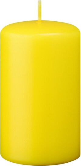 mobile_image