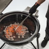 thumbnail of Saco de Briquetas 8Kg